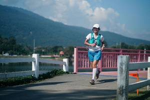 BIB: 
                            <button type="button" onclick="openModal(27628696)" class="btn btn-primary btn-sm float-right btn-popup" data-toggle="modal" data-target=".modal-high-quality">
                        <i class="fas fa-shopping-cart"></i> Add to Cart
                    </button>
                                            <button type="button" onclick="isThisMe(27628696, true)" class="btn btn-success btn-sm float-right btn-popup btn-isme hidden" data-toggle="tooltip" data-placement="bottom" title="นี่คือรูปของคุณใช่ไหม คลิกที่นี่เพื่อเอาเข้าอัลบั้ม">
                        <i class="fas fa-plus"></i> Add to album
                    </button>
                    <button type="button" onclick="isThisMe(27628696, false)" class="btn btn-warning btn-sm float-right btn-popup btn-isnotme hidden">
                        <i class="fas fa-ban"></i> Remove from album
                    </button>